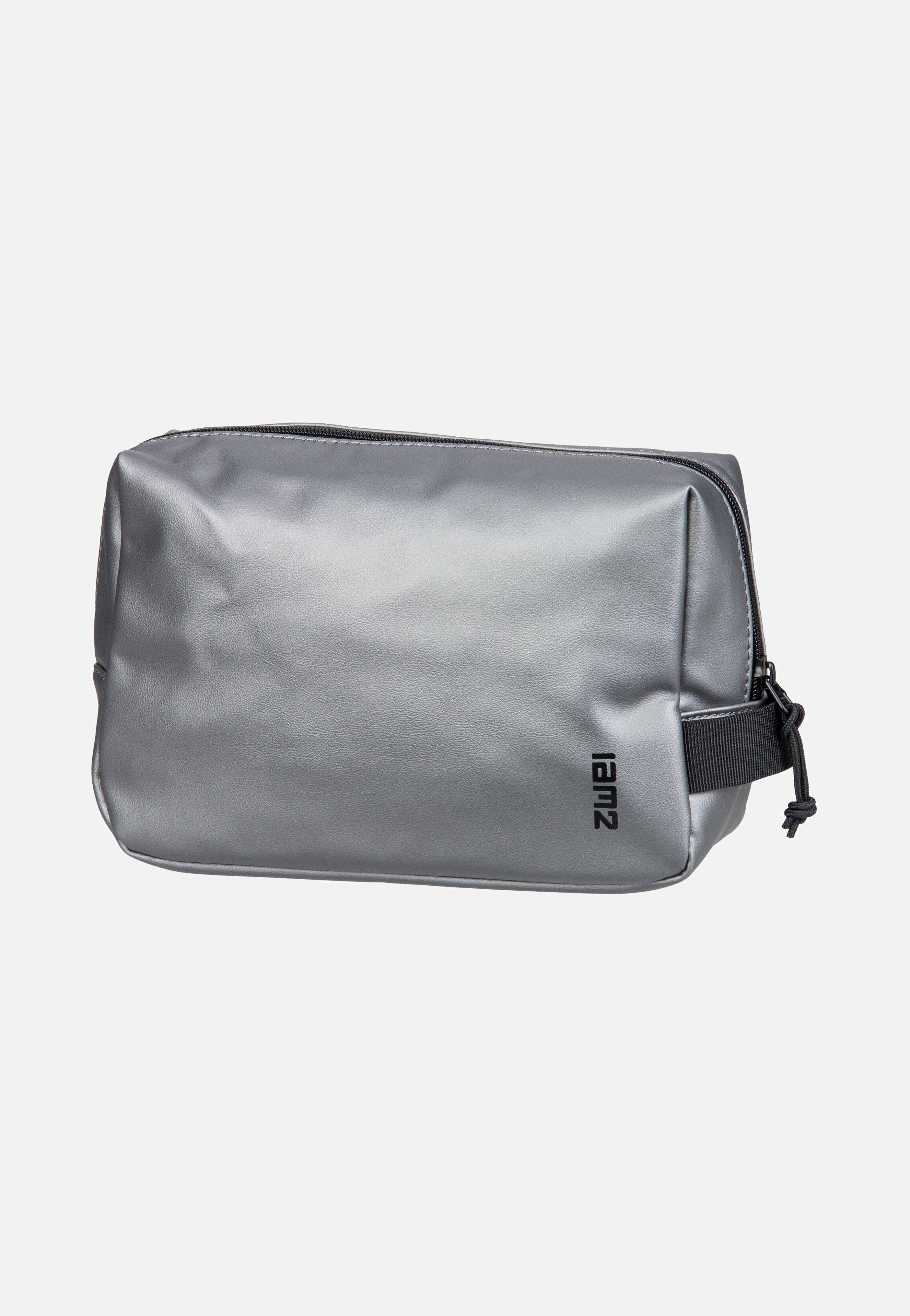 Cargo CAN50 Metallic-Stone - Kulturbeutel