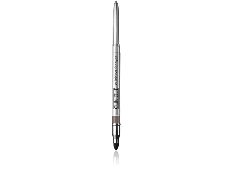 Quickliner For Eyes (Kos,W,3g,02 Smoky Brown)