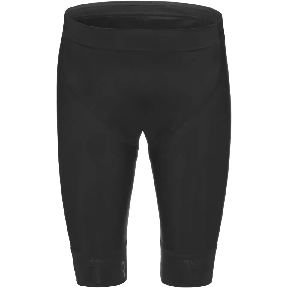 GORE Wear Swiftride Fietsbroek Kort Zonder Bretels Zwart Heren