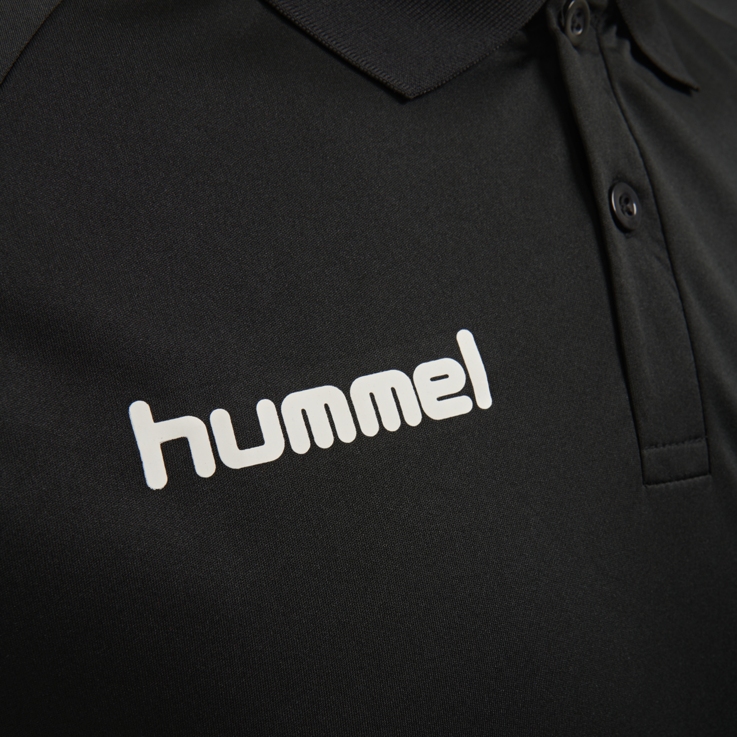 hmlPROMO POLO