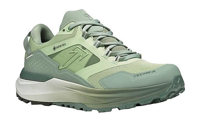 TECNICA - CHAUSSURES DE MULTIACTIVITE AGATE S GTX W