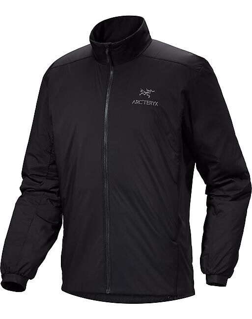 ARCTERYX - SYNTHETIQUE ATOM