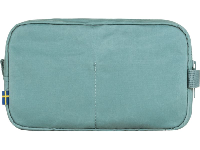 Fjällräven Necessaire Kanken Gear Bag Blau Praktische Packtasche