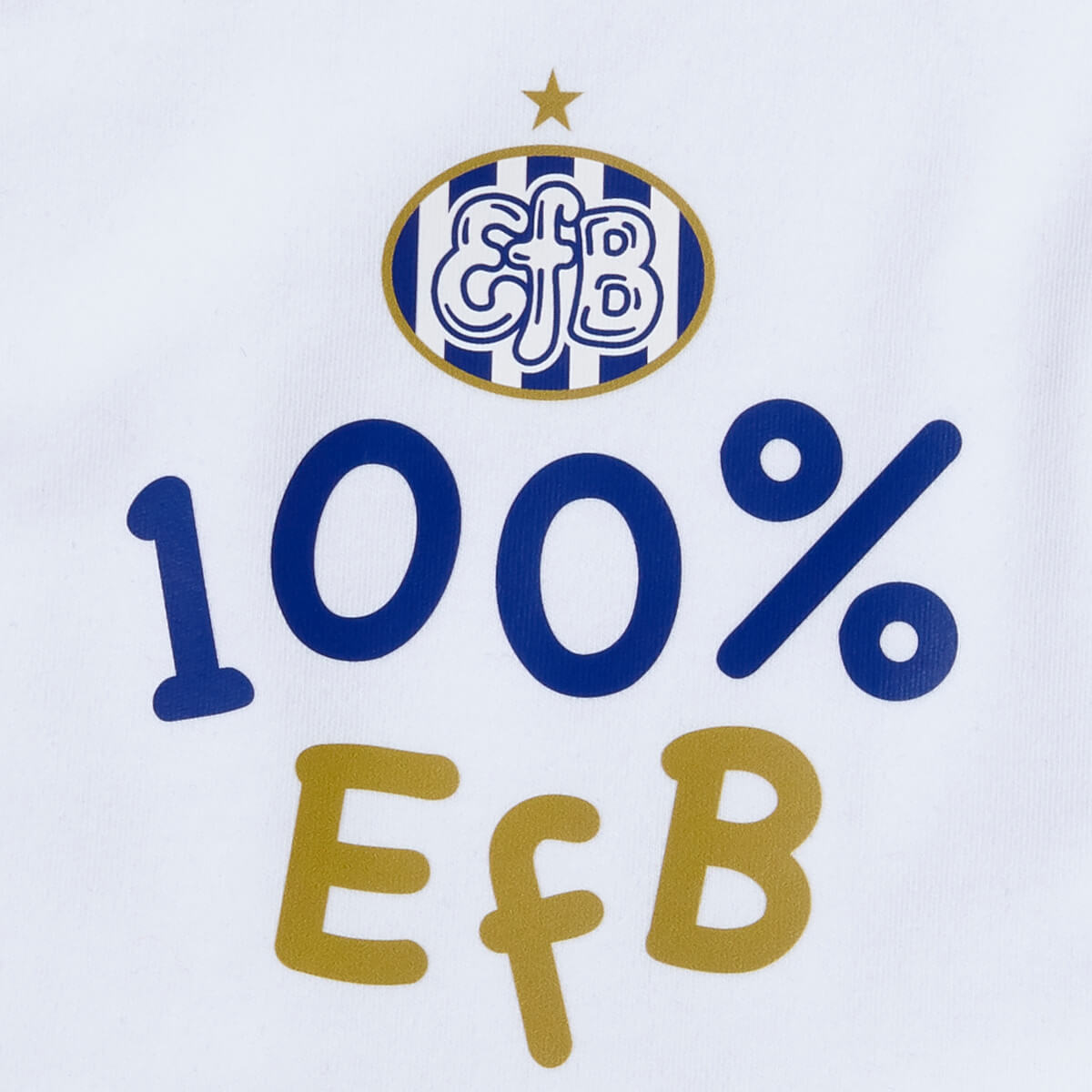 Esbjerg fB Hagesmæk Børn