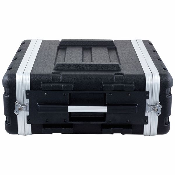 Thomann Rack Case 4U