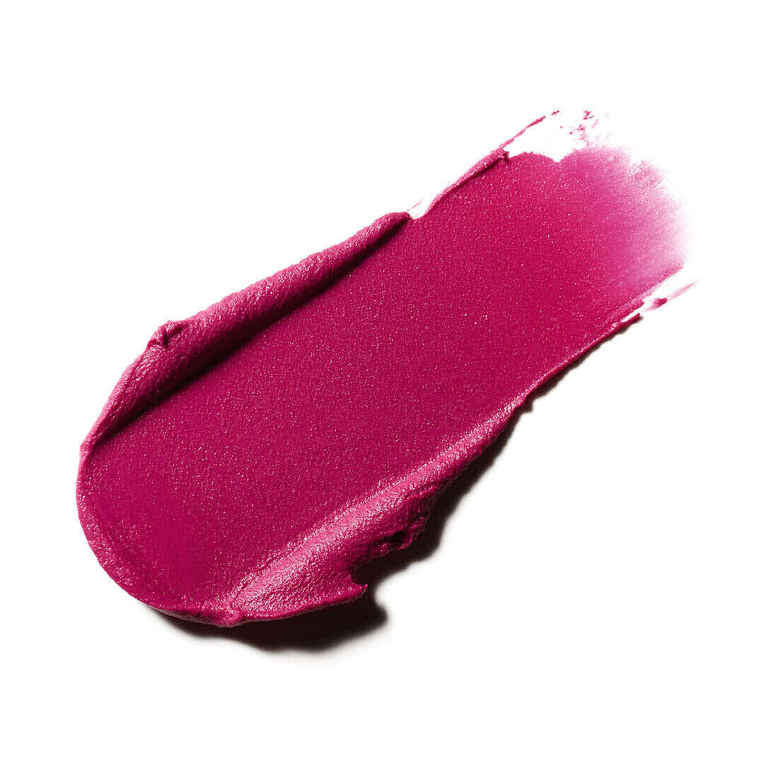 MAC POWDER KISS Lip & Cheek Mousse