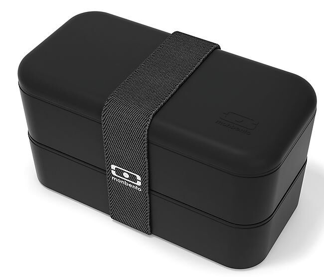 MONBENTO - BENTO MB ORIGINAL FRANCE