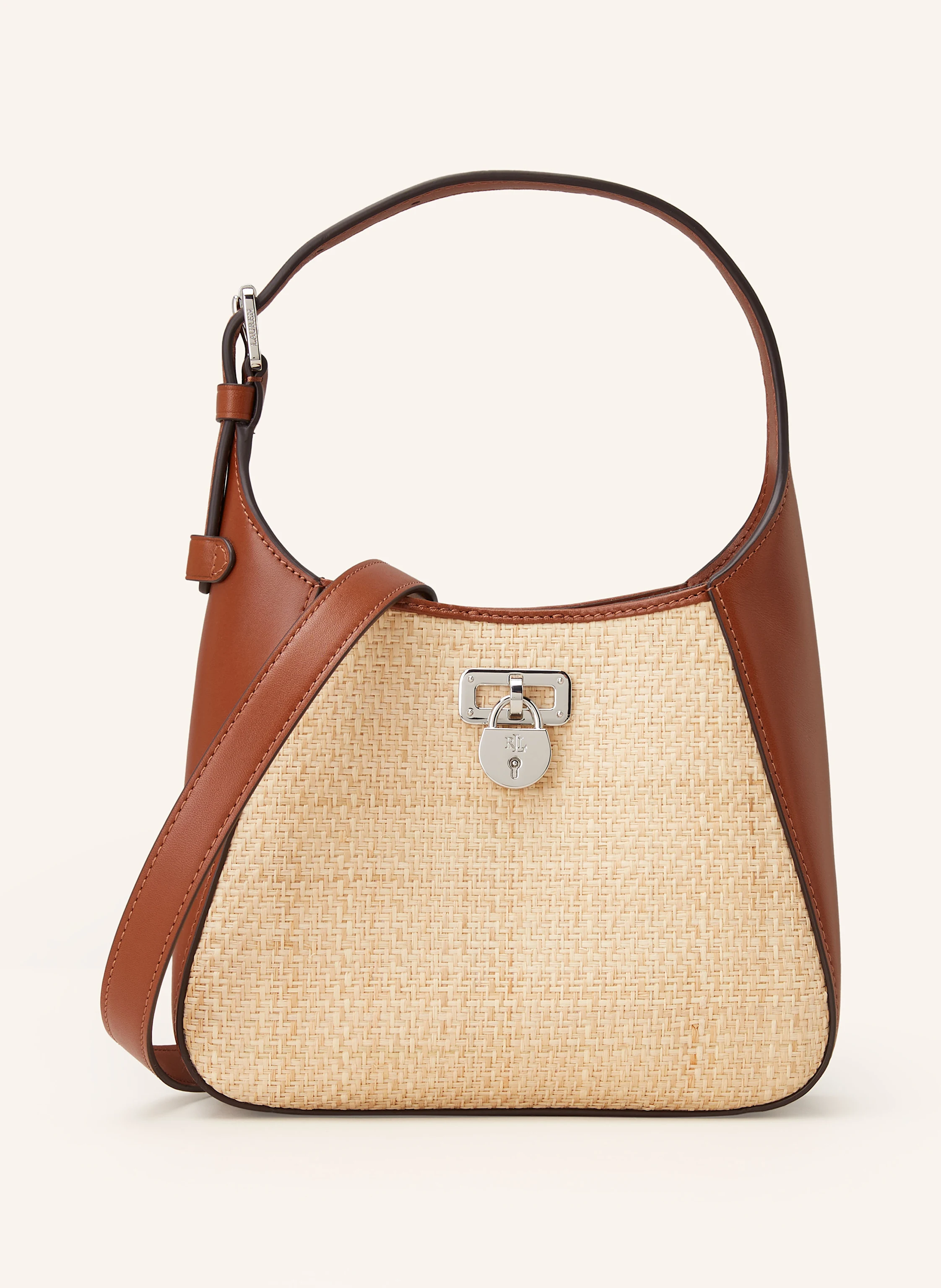 LAUREN RALPH LAUREN Umhängetasche