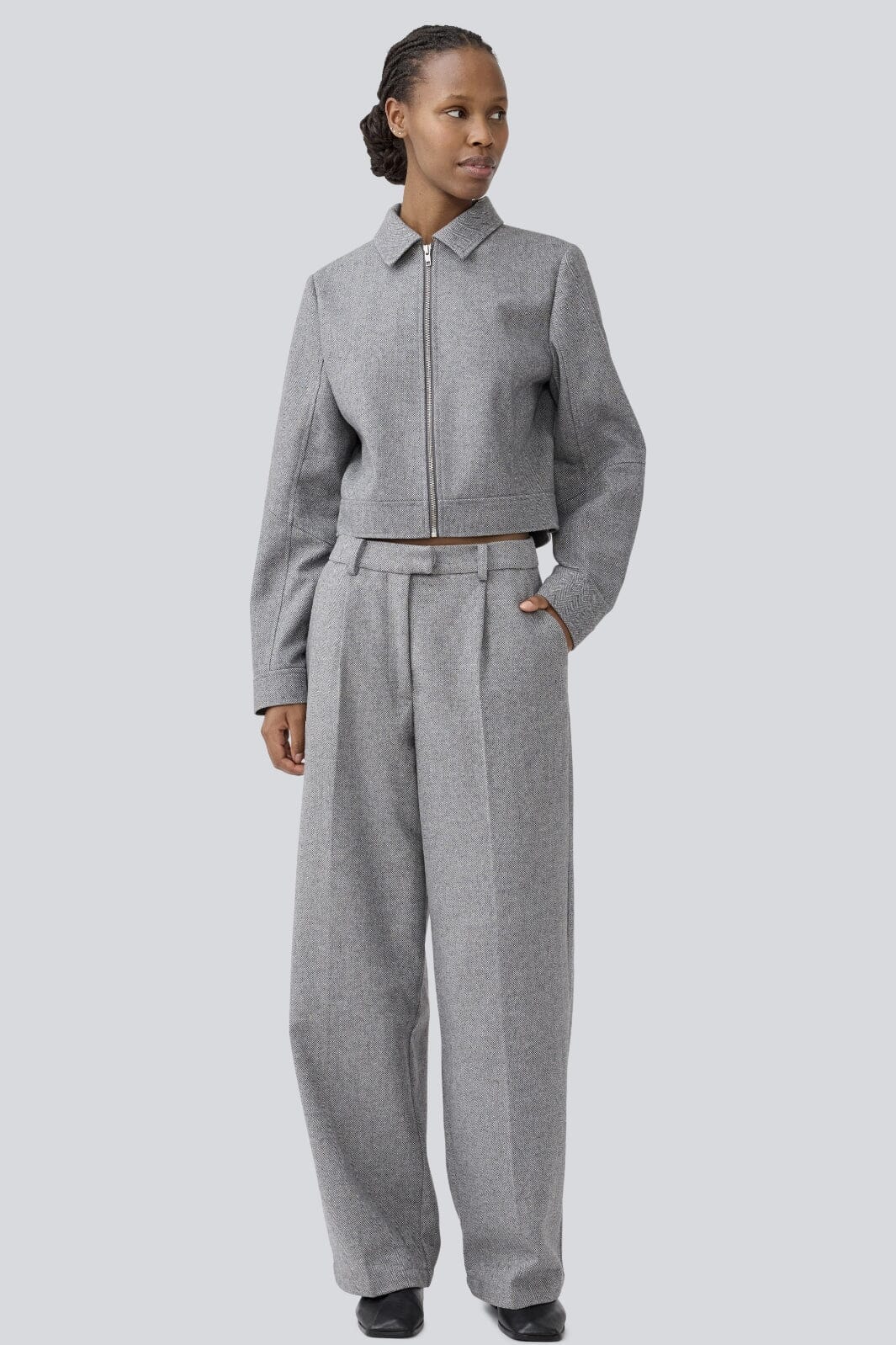 Modström Lissiemd Pants 58088