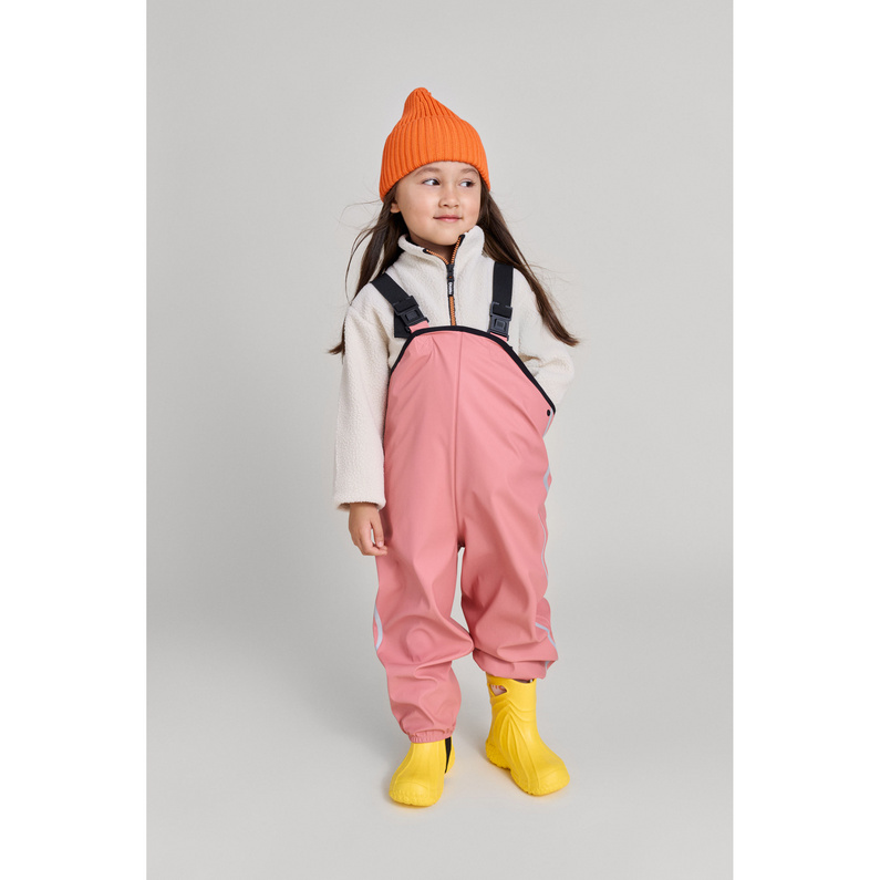 reima Kinder Lammikko Rain Hose