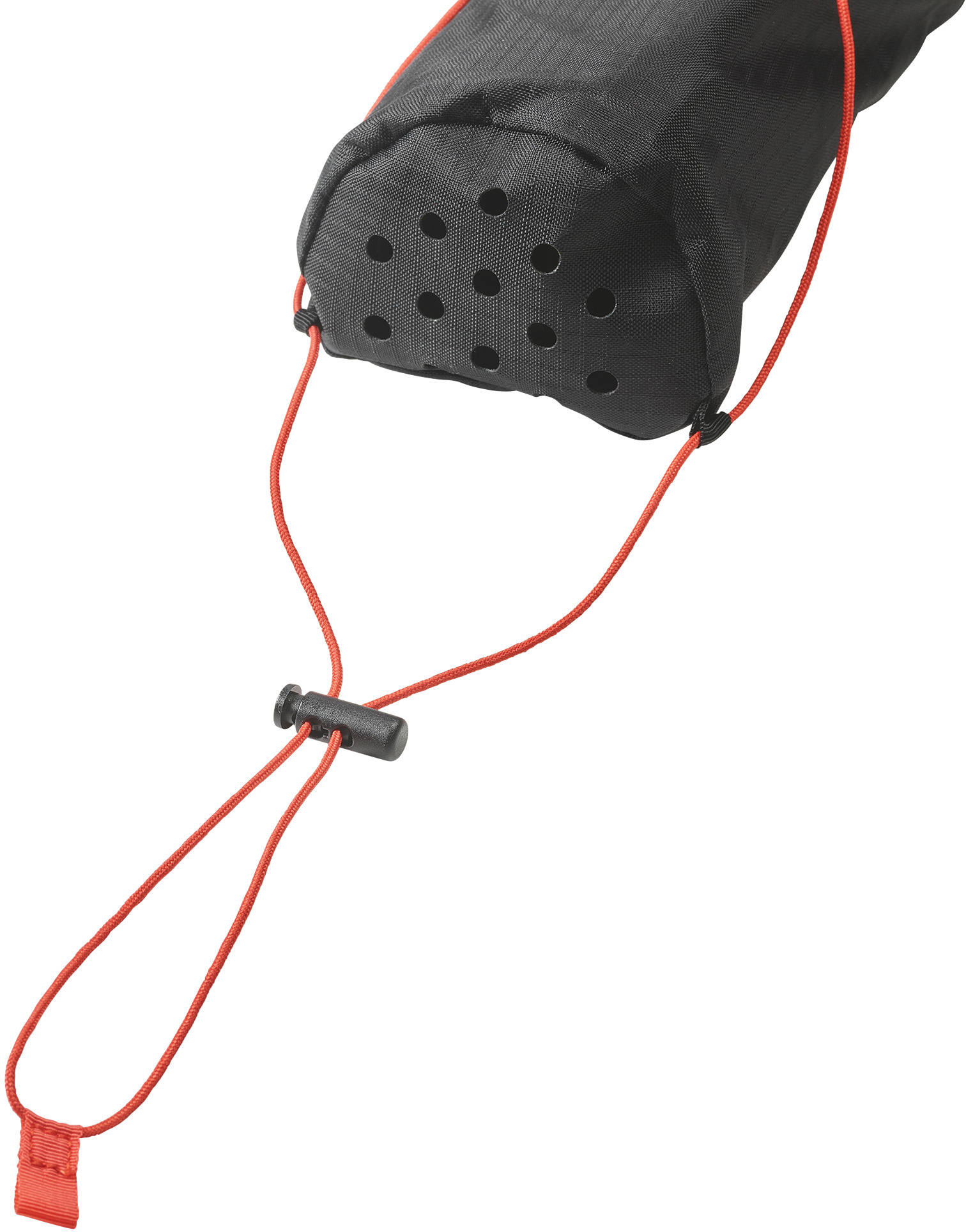 Salomon Custom Quiver