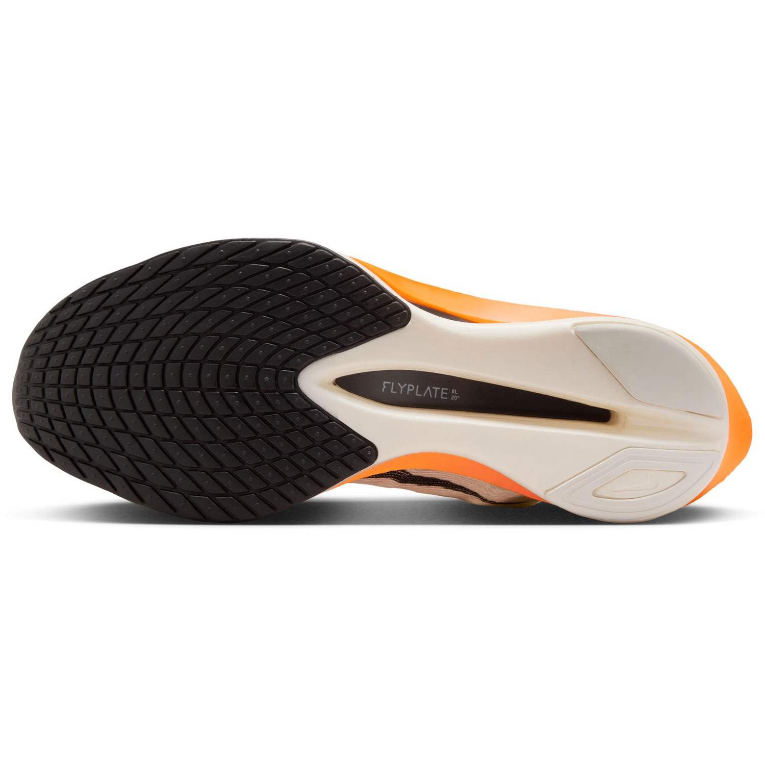 Nike Vaporfly 4 PROTO Dames