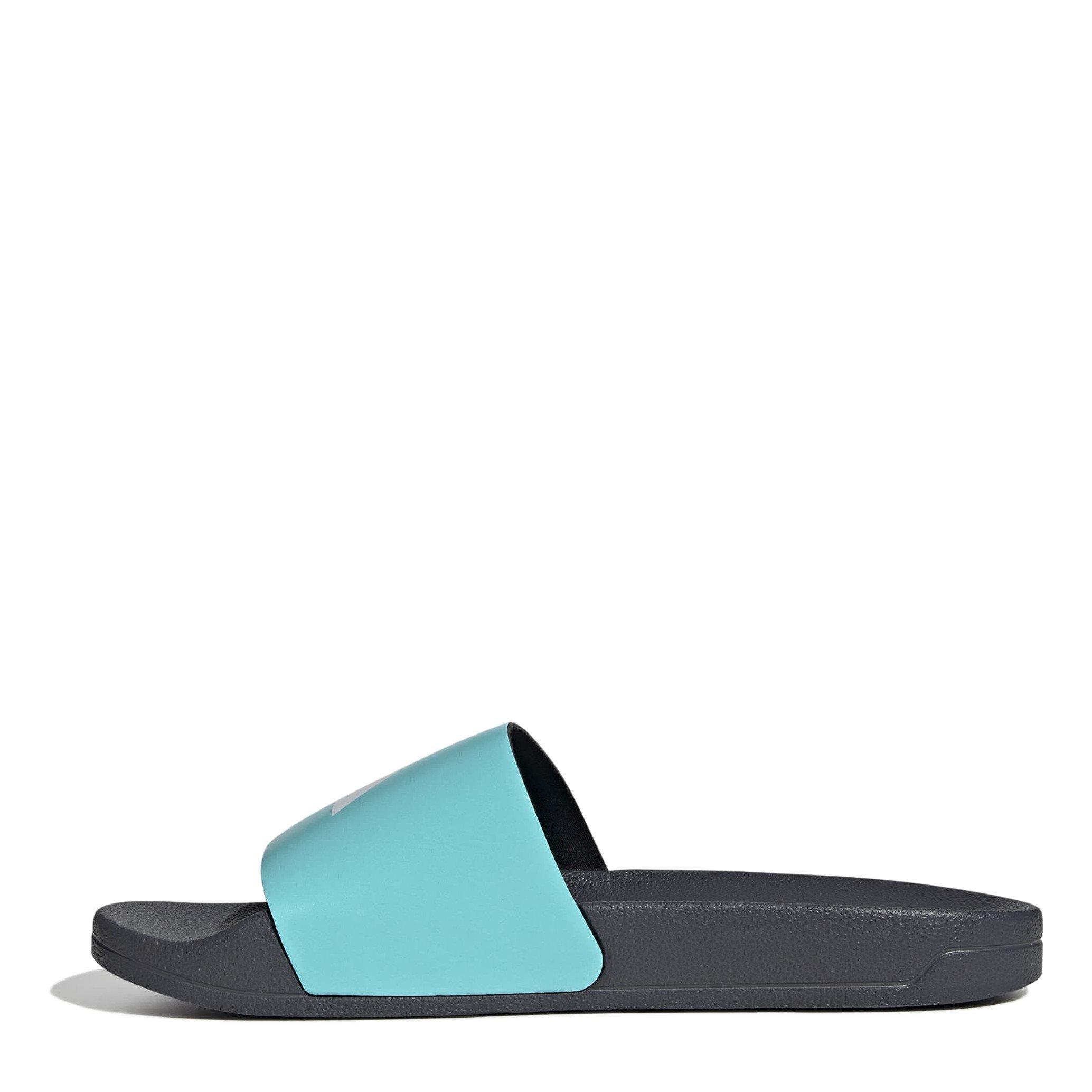 adidas BMW Berlin Marathon 2023 Slides