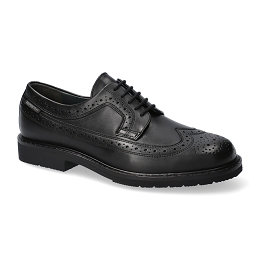 matthew  ELCHO 9000  BLACK