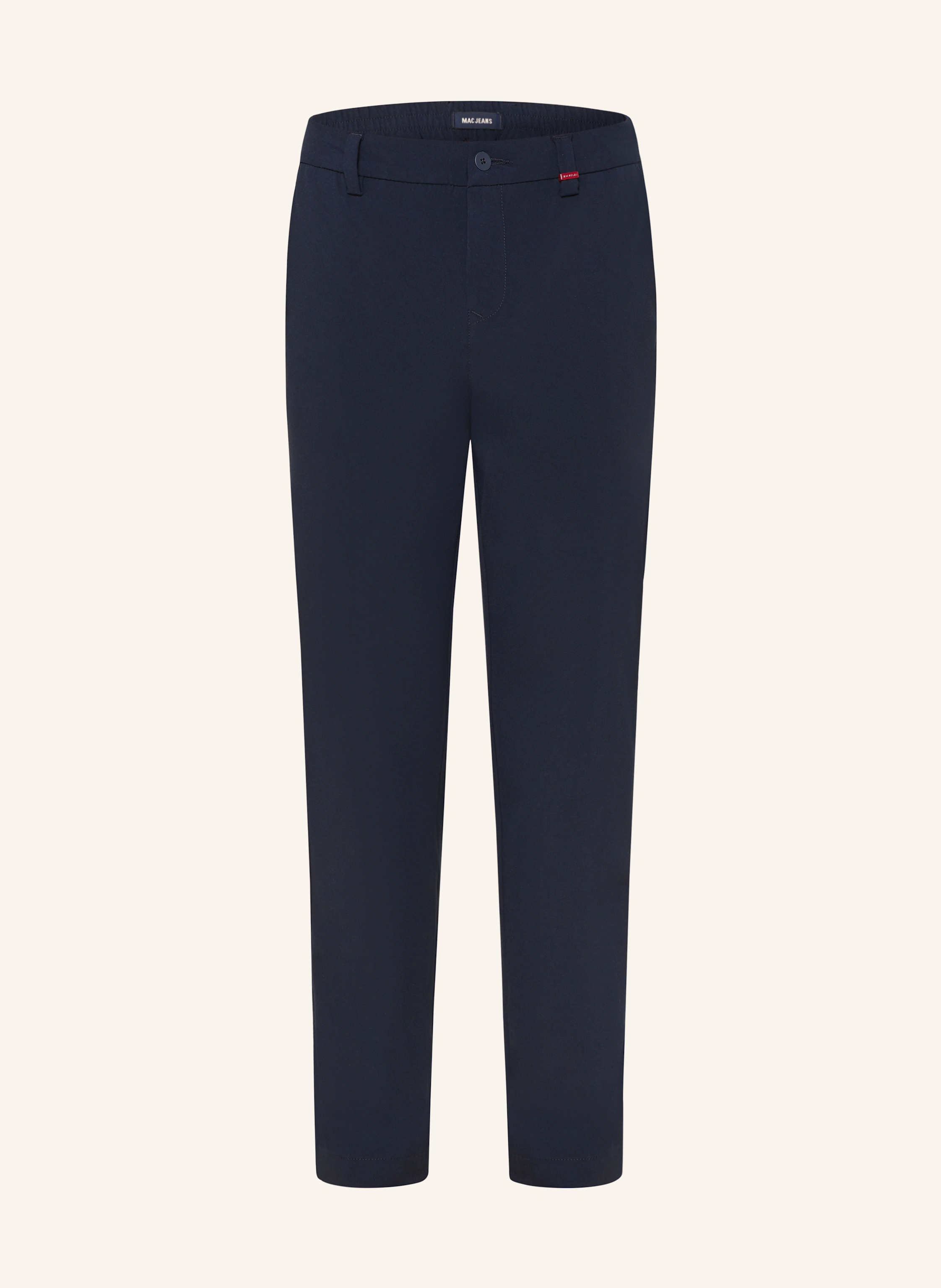 MAC Chino TRAVELLER Modern Fit