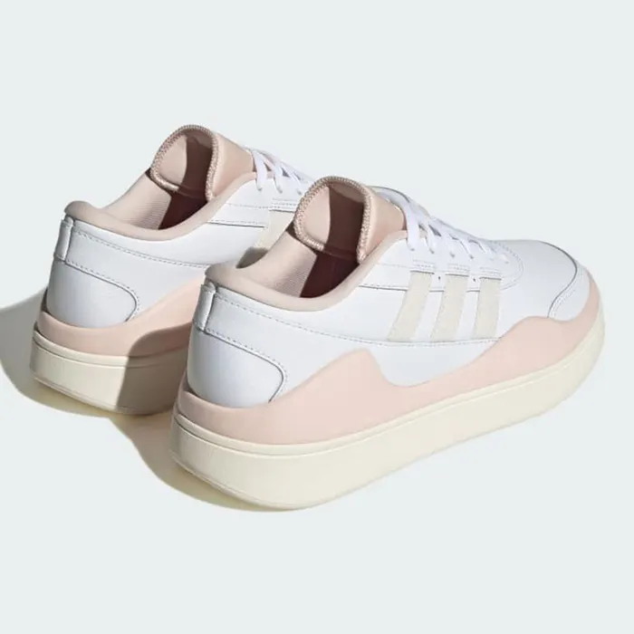 Adidas Osade Sneakers Dames