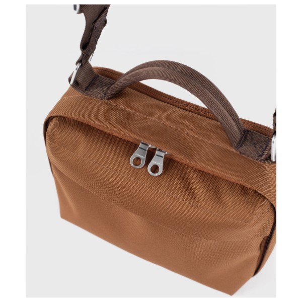 Sandqvist - Go Shoulder Bag - Sac à bandoulière