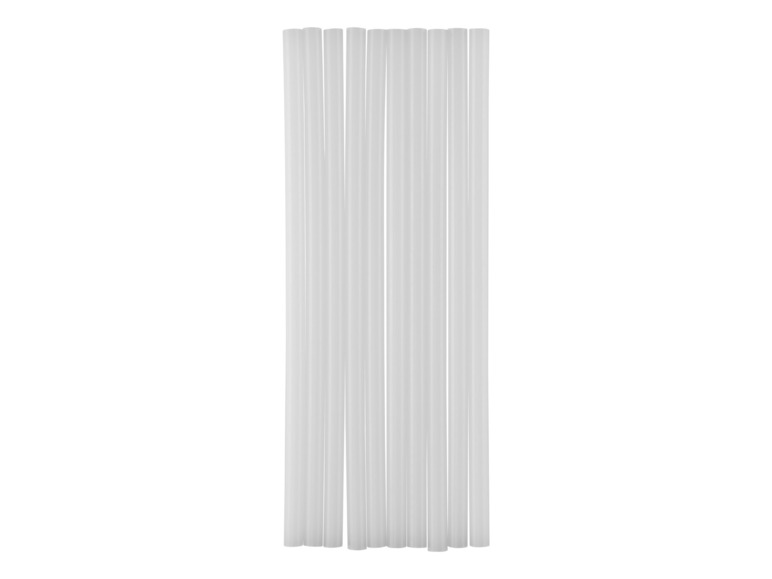 Lijmsticks Ø11 x 280 mm