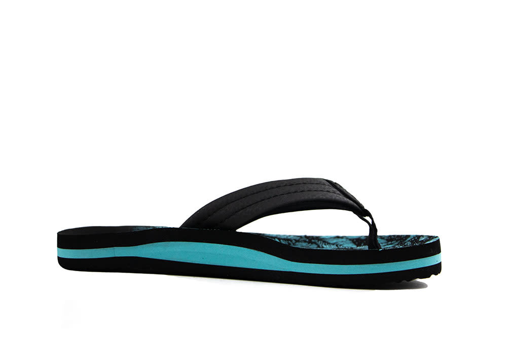 Reef Kids Ahi Quifer Palm