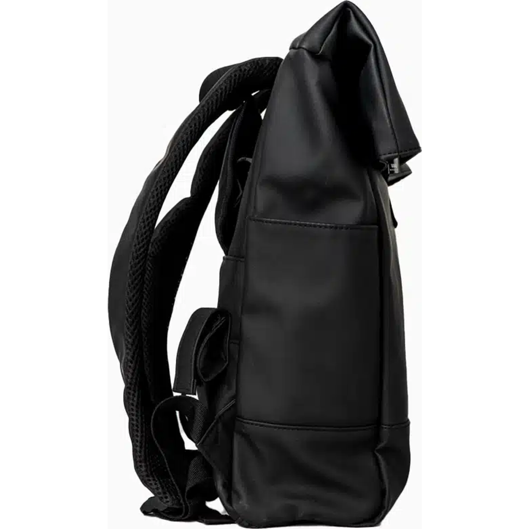 MOEVS Bike Bag Rugzak