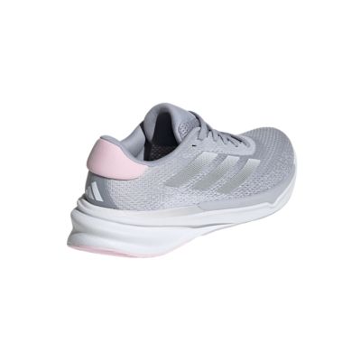 AdidasSupernova Stride - grau