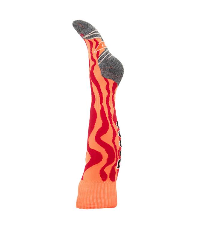 Reece Highfields Socks