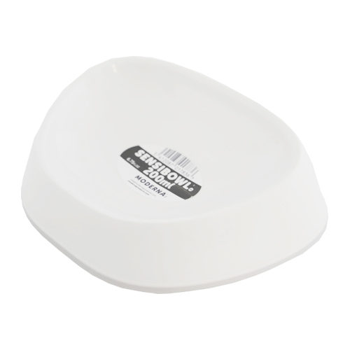 Moderna Sensi Bowl Voerbak