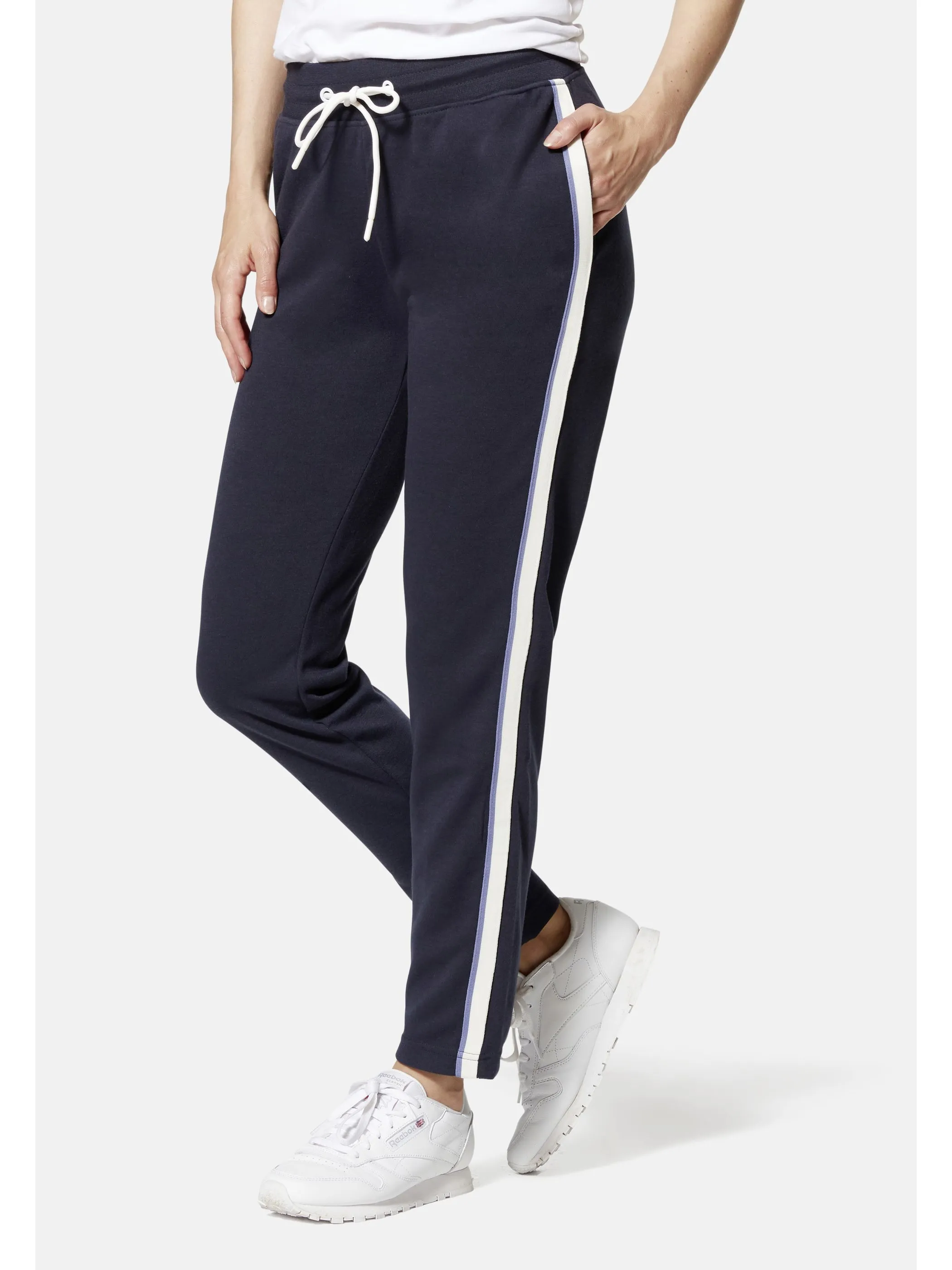 Damen Hose Judy