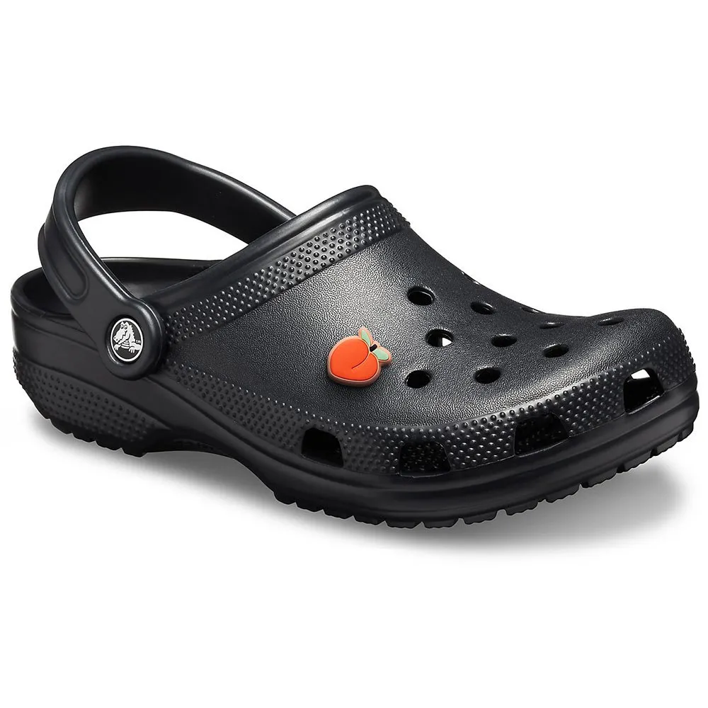 Crocs Classic holzschuhe