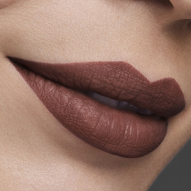 Estée Lauder Pure Color Lipstick Matte