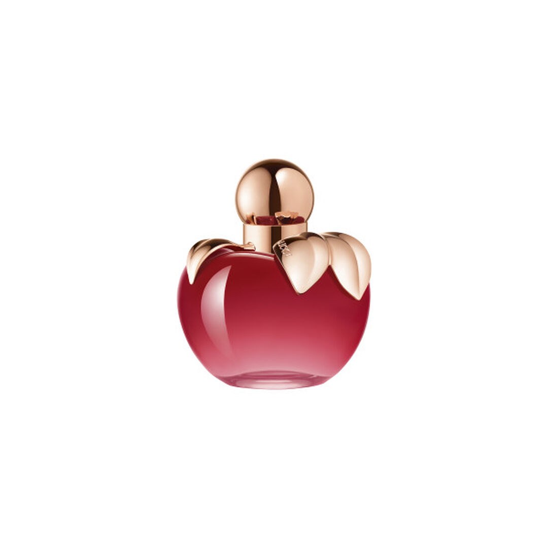 NINA Eau de Parfum - 30ml