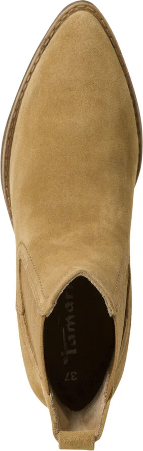 Tamaris 1-25704-42 Camel