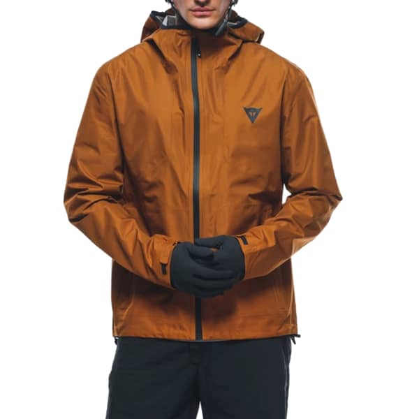 Veste VTT DAINESE HGC SHELL LIGHT MONK'S-ROBE