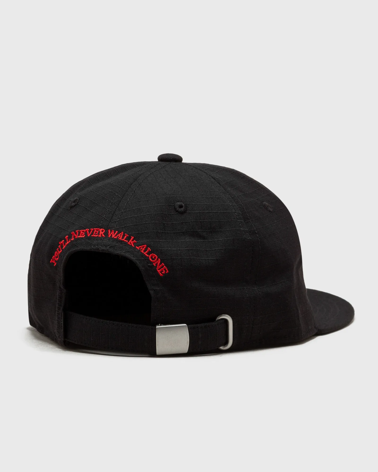Converse LFC 6 PANEL CAP