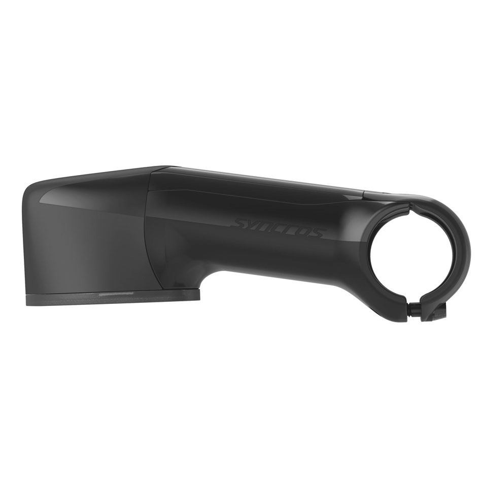 Syncros RR 1.5 Frempind 110mm -6°