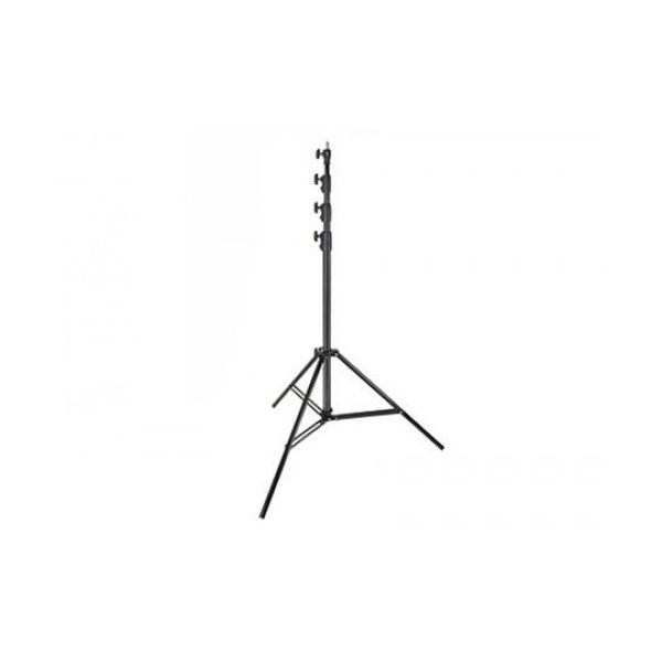 Godox Coluna de Iluminação Heavy Duty 380CM 5KG