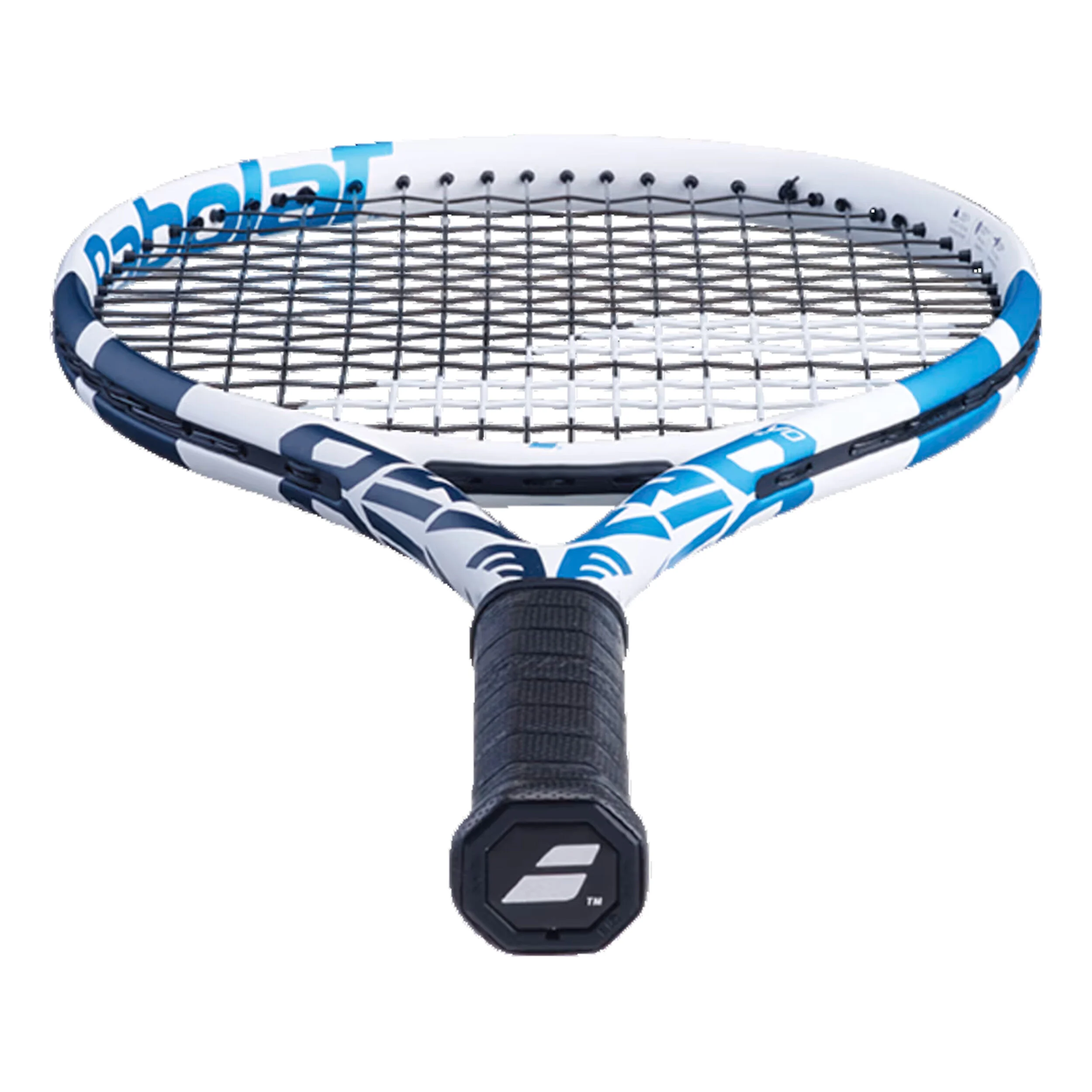 Babolat Evo Drive Lite Woman
