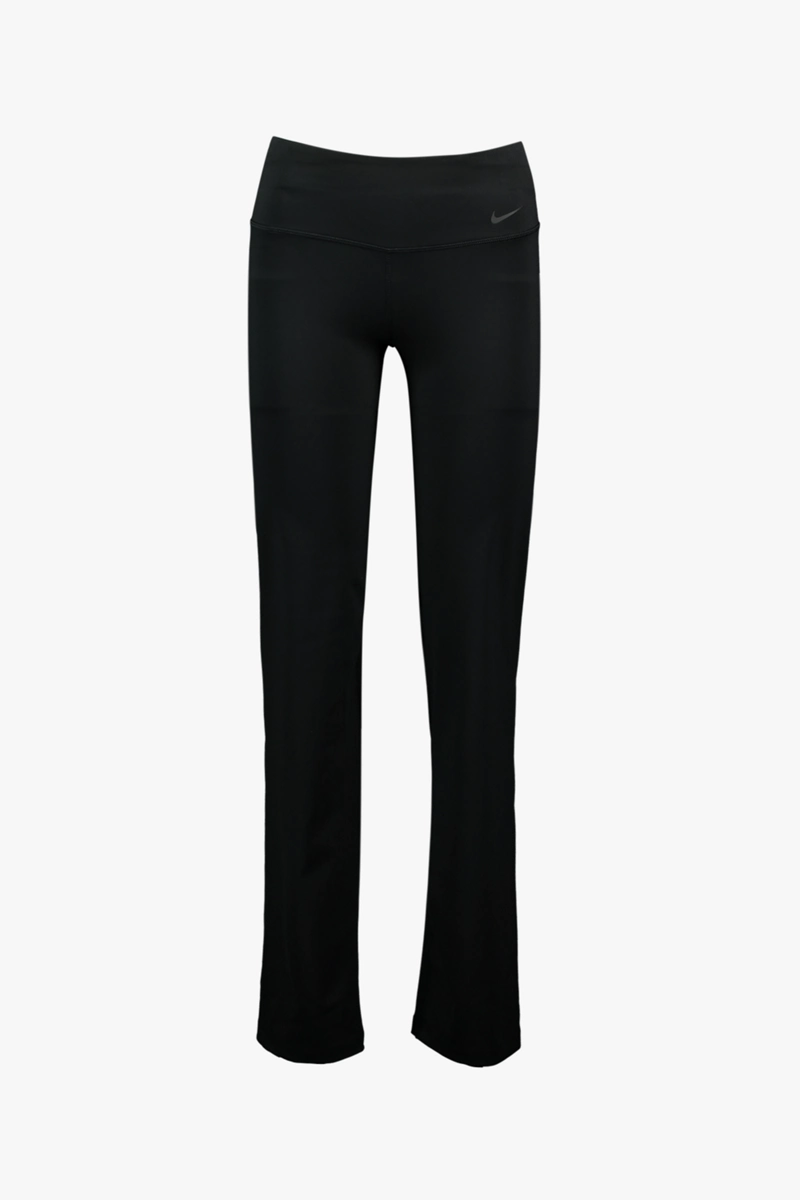 Nike Power Damen Trainerhose