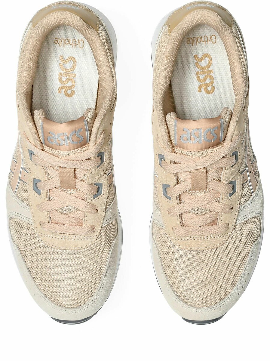 Tênis ASICS Lyte Classic
