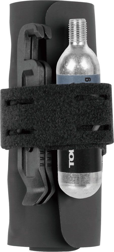 Topeak Ratchet'n Roll EX Werkzeugset kaufen | Bike-Discount