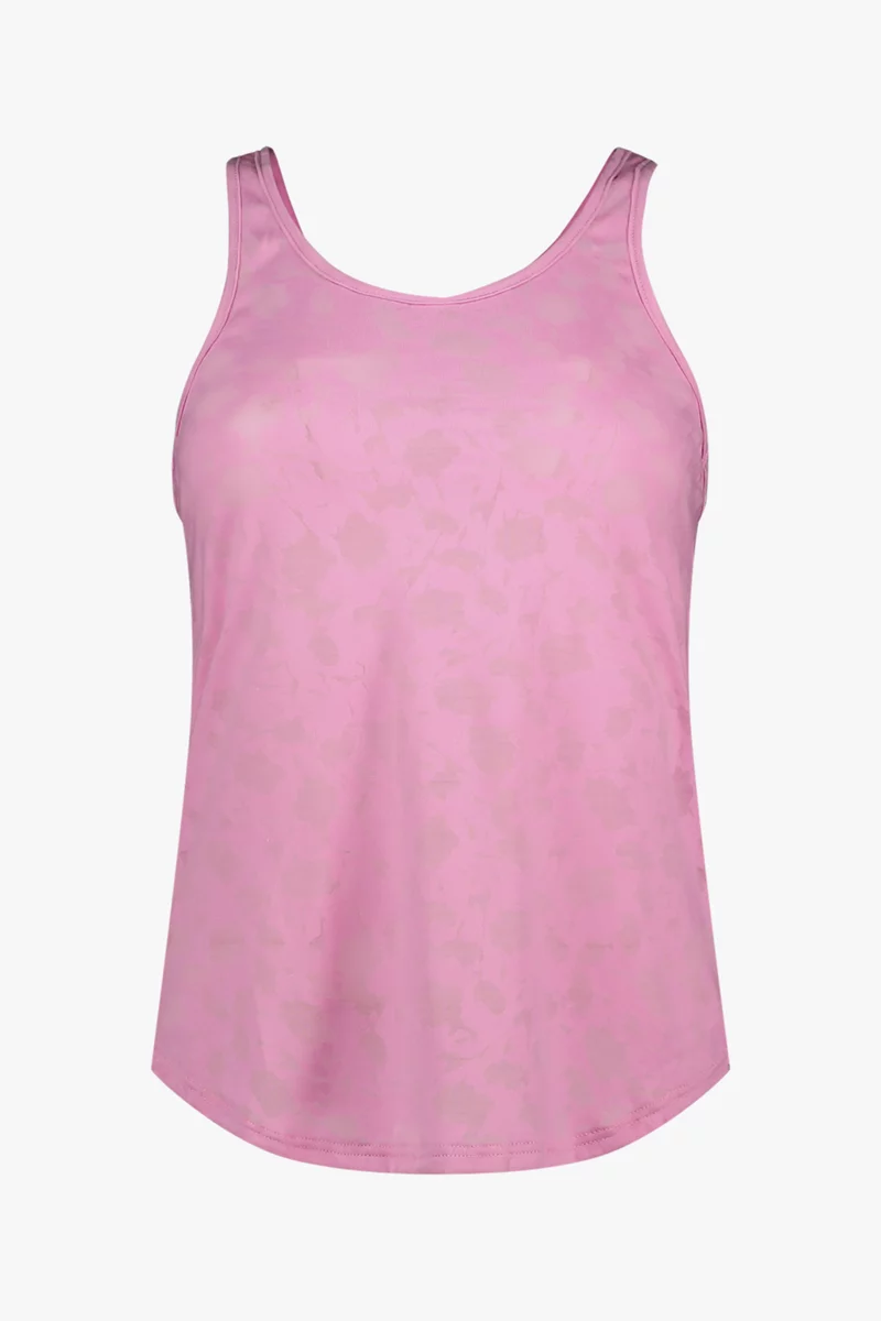 POWERZONE Damen Top