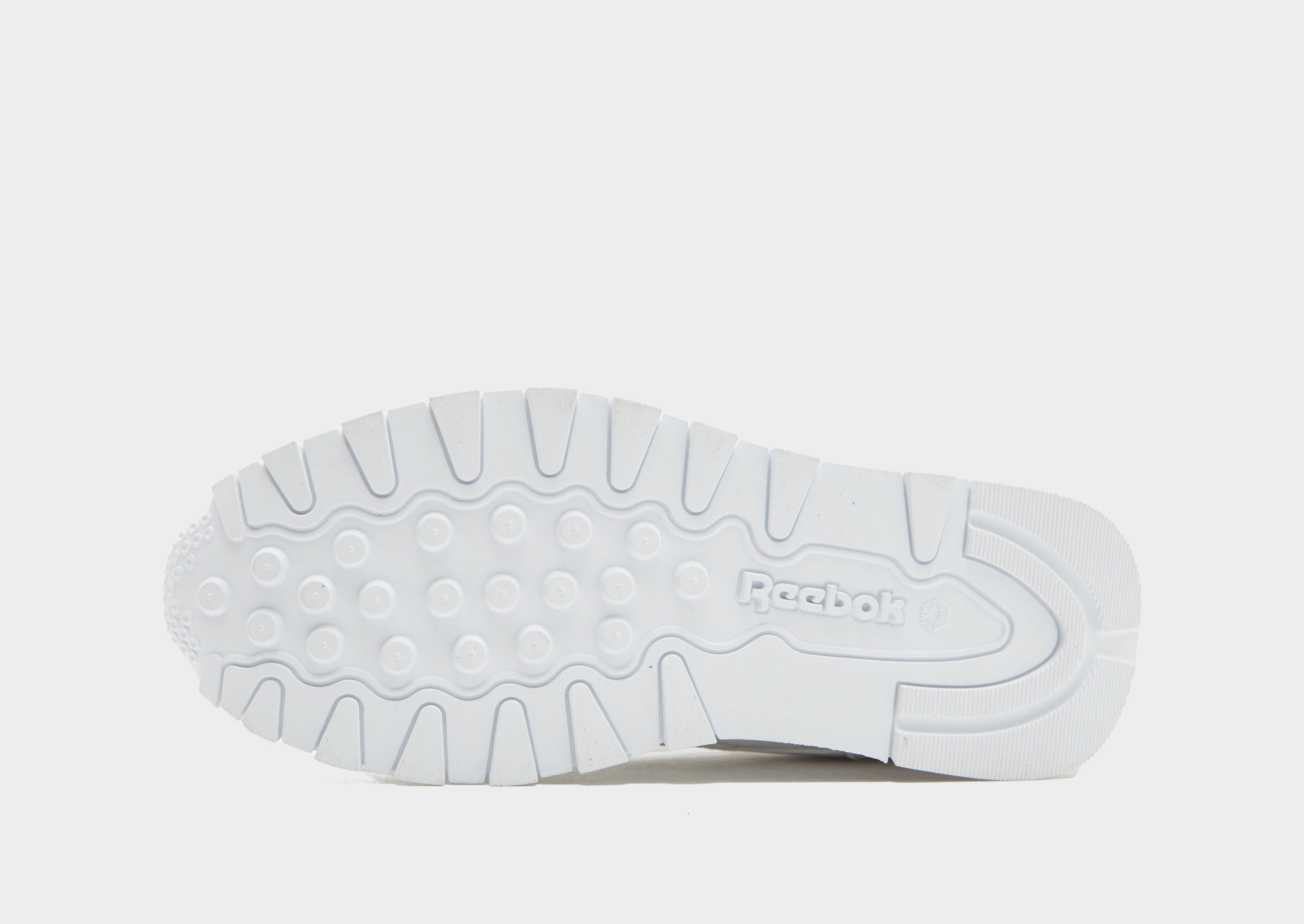 Reebok Classic Leather Perfect Split Enfant
