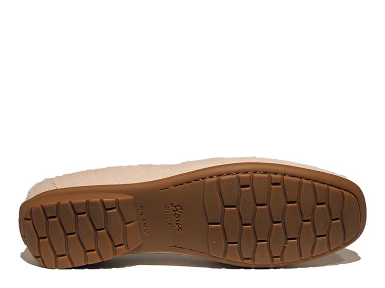 Sioux Cortizia-723-H 66979 bone