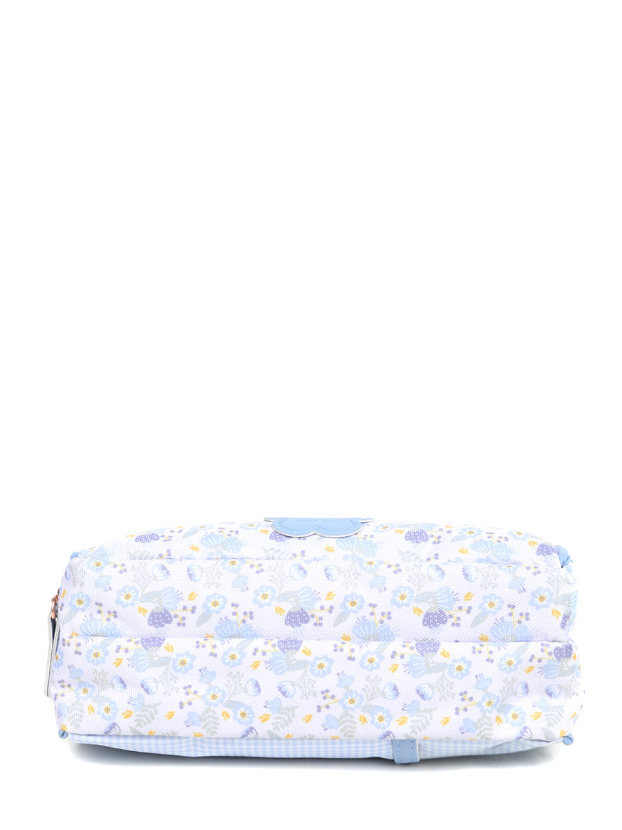 Trousse Kickers Premium - 2 compartiments