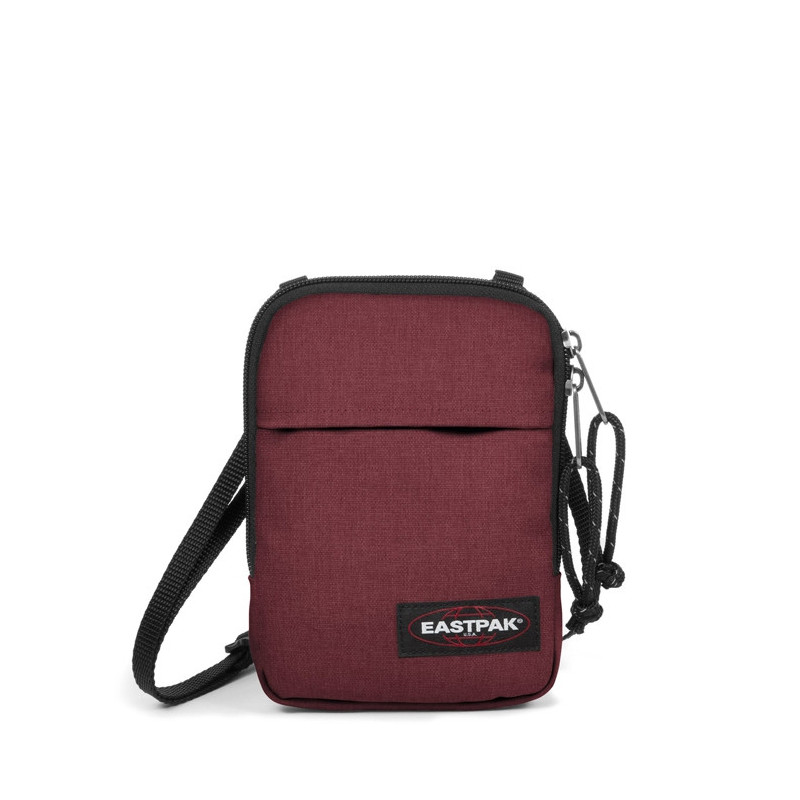 Sac bandoulière Buddy 0.5 Litres Crafty wine