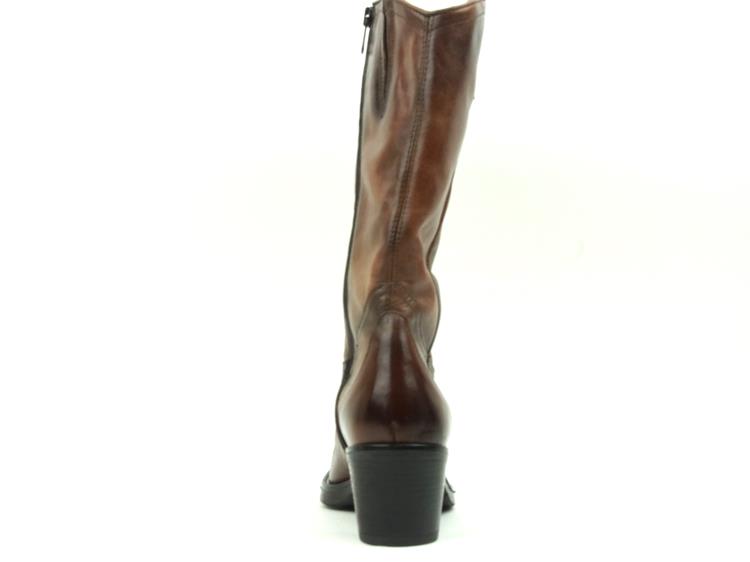 Mjus T82301-101M COGNAC