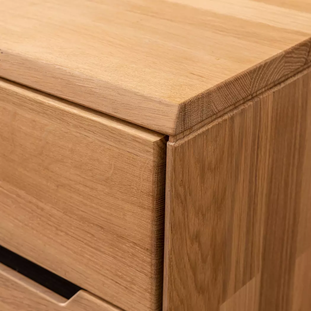 Sideboard Melilla