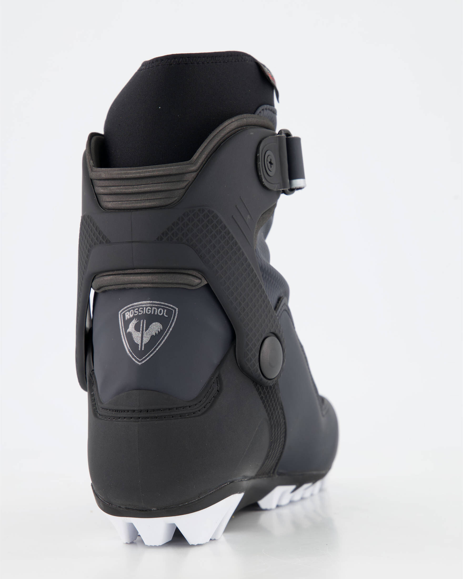 Rossignol| Damen Langlaufschuhe X8 SKATE FW
