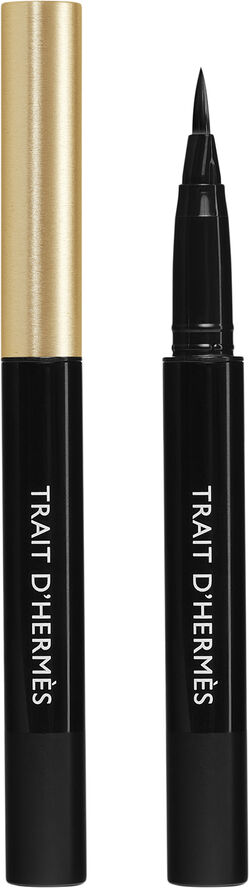 HERMÈS Trait D'Hermès, Eyeliner