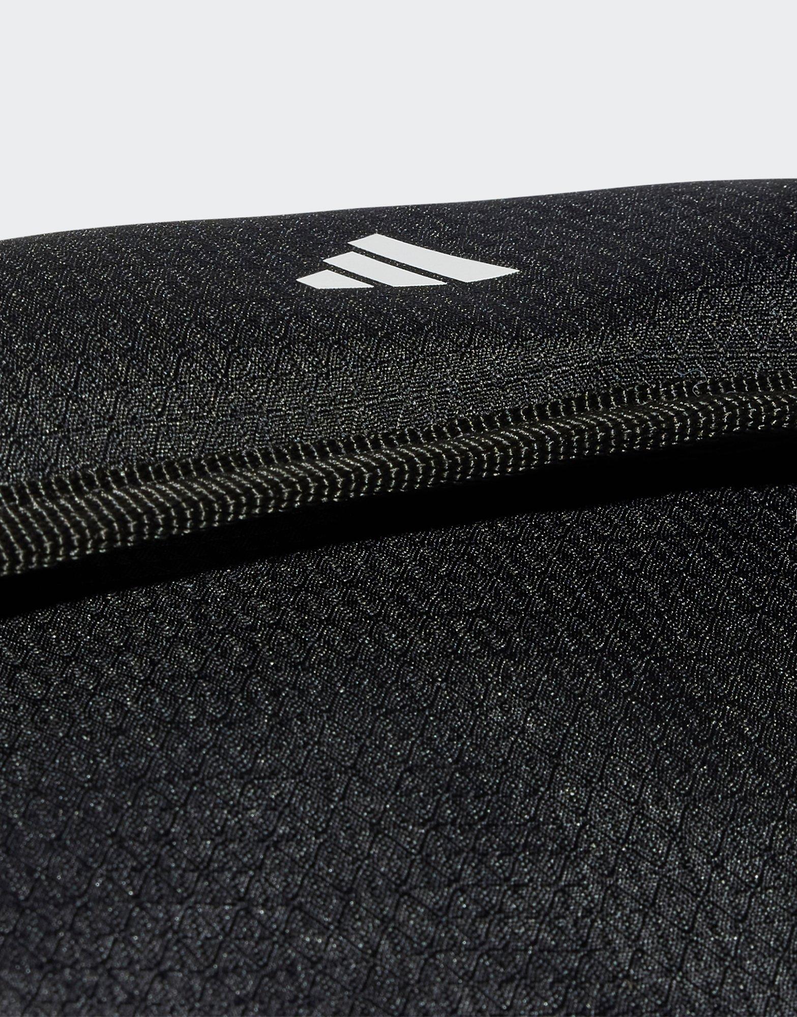 adidas Sac en toile Essentials 3-Stripes Format moyen